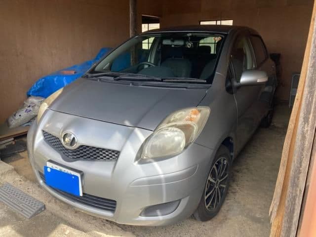 Car image 1