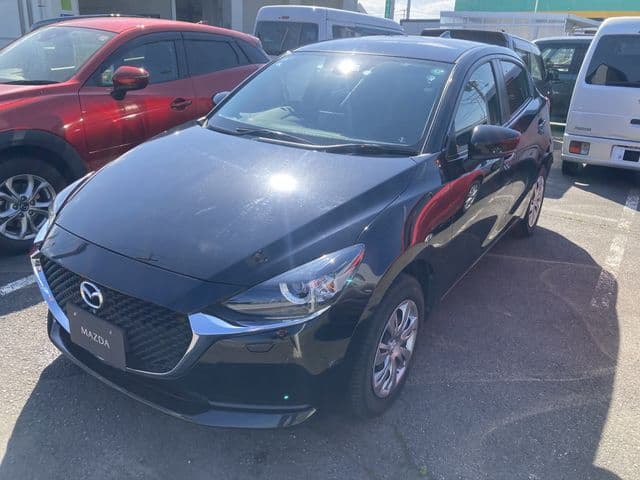 Car image 1