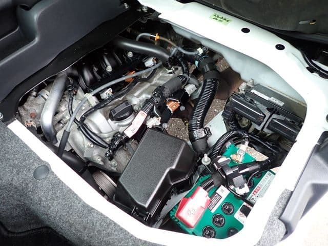 Car thumbnail 4