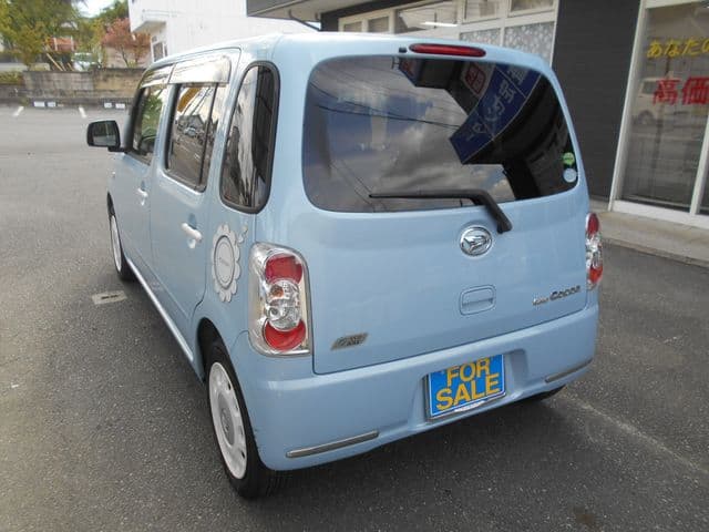 Car thumbnail 4