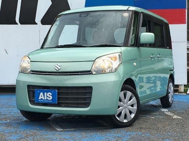 Car image 1