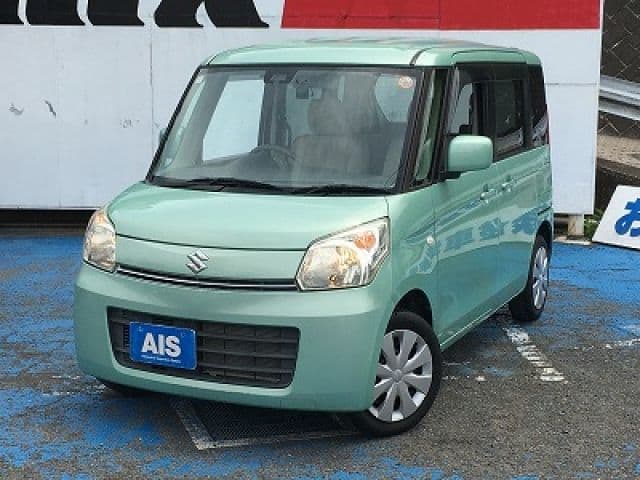 Car thumbnail 2