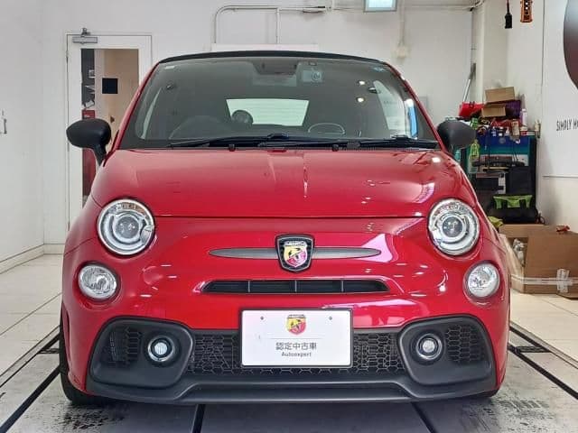 Car thumbnail 3