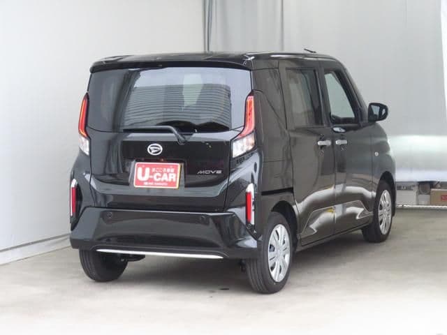 Car thumbnail 4