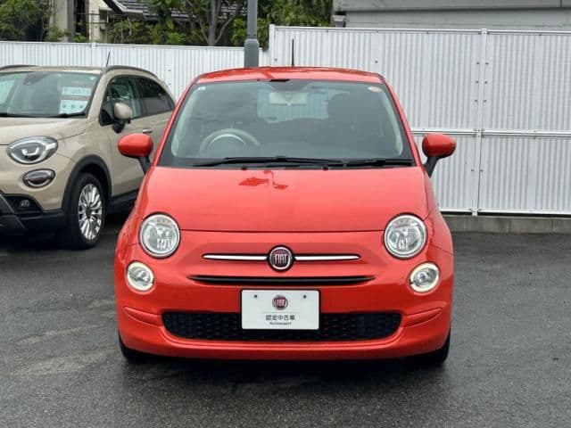 Car thumbnail 2