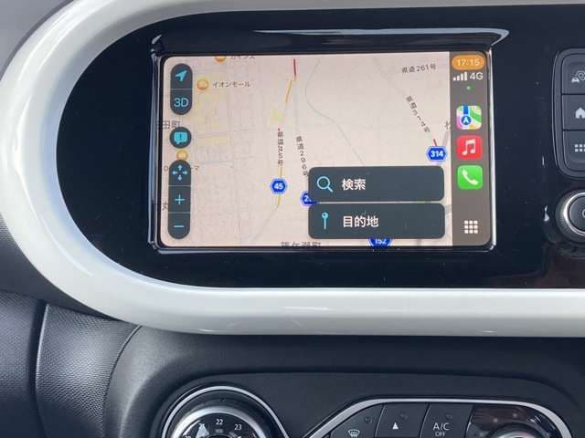 Car thumbnail 4