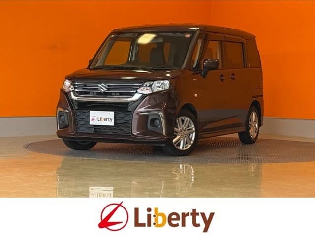 Car image 1