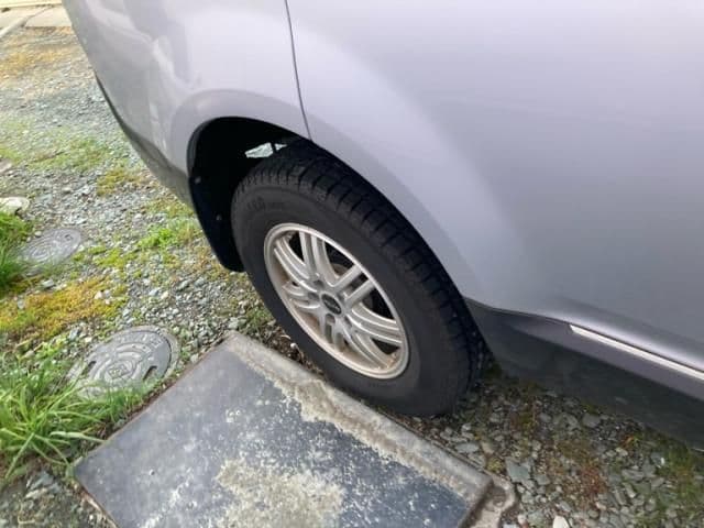 Car thumbnail 4
