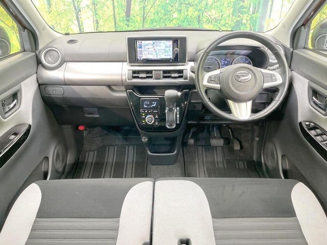 Car thumbnail 2
