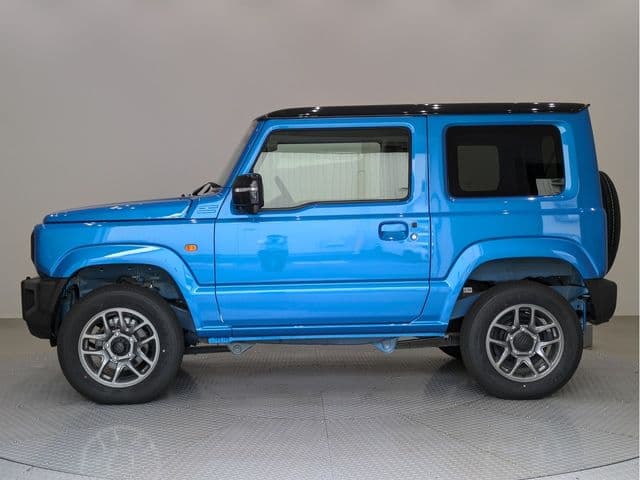 Car thumbnail 3