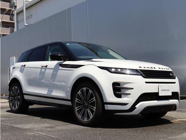 ROVER