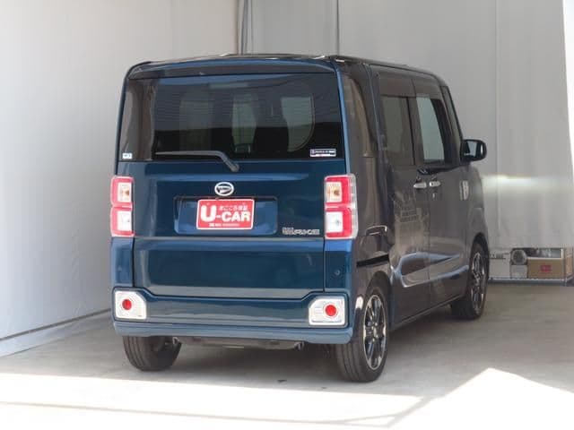 Car thumbnail 4