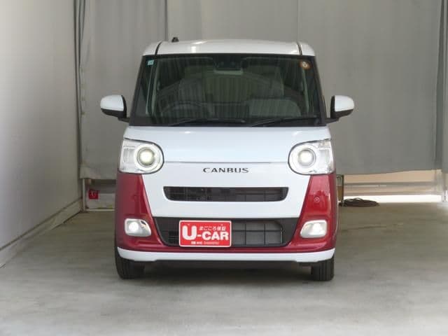 Car thumbnail 3