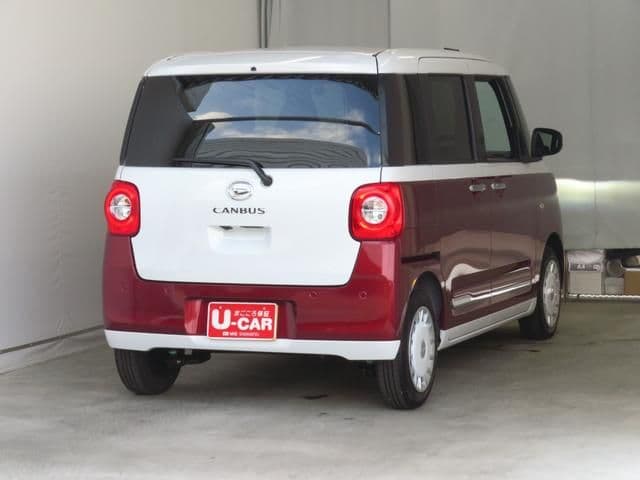 Car thumbnail 4