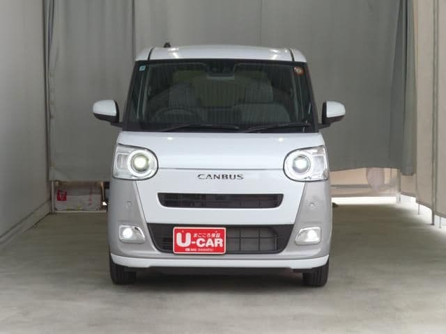 Car thumbnail 3