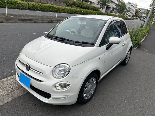 Car image 1