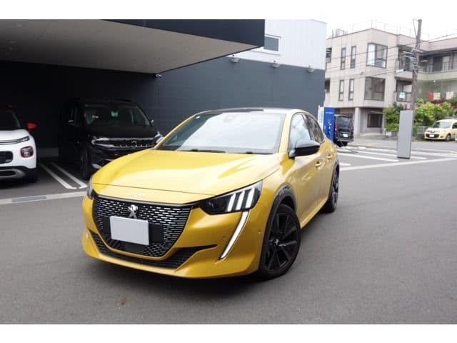 Car image 1