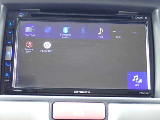 Car thumbnail 4