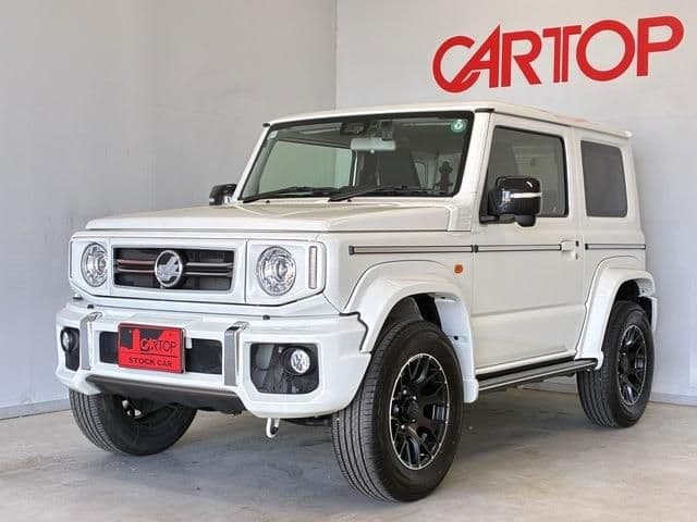 Car image 1