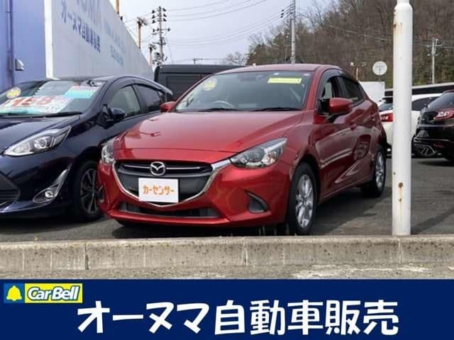 Car image 1