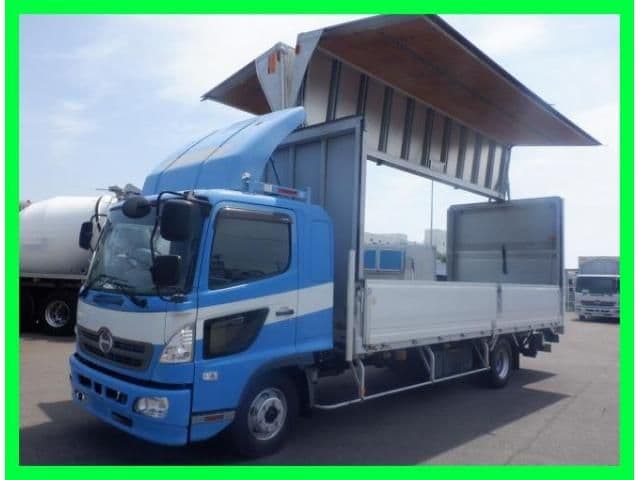 HINO
