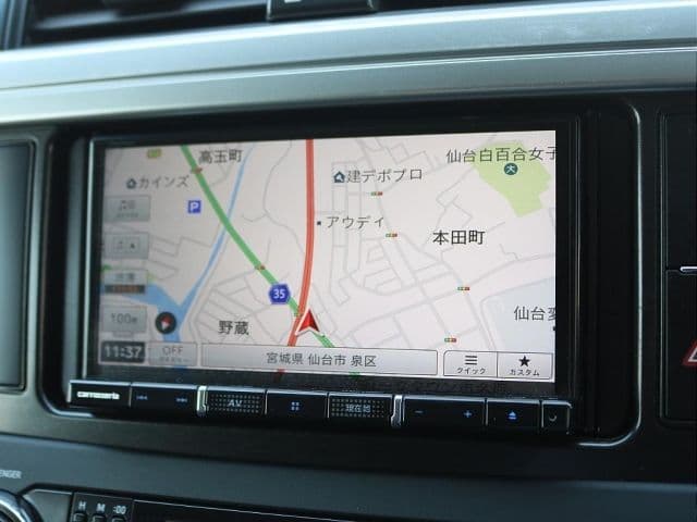 Car thumbnail 3