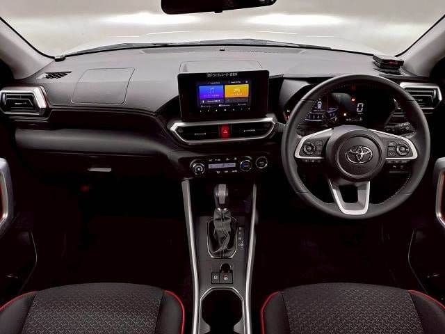 Car thumbnail 3