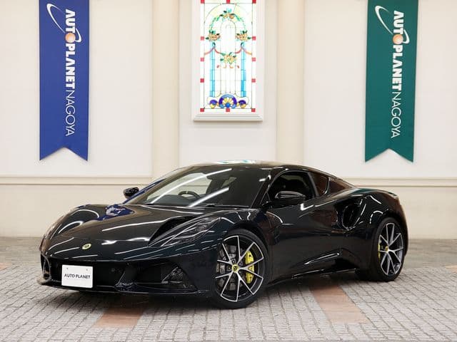 LOTUS