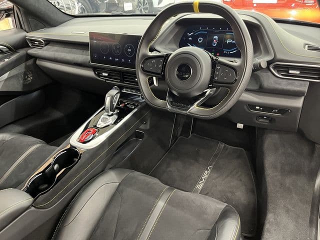 Car thumbnail 2