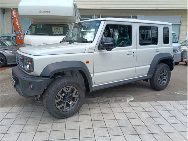 Car image 1