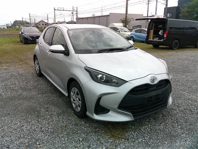Car image 1