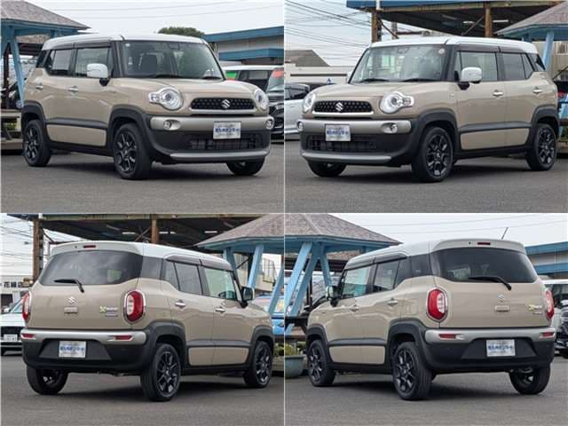 Car thumbnail 2