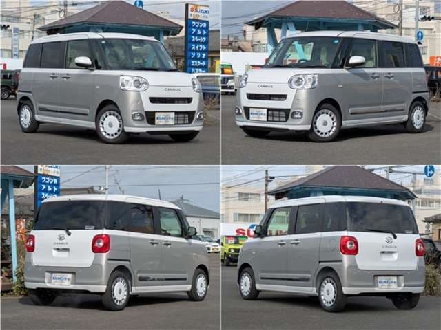 Car thumbnail 2