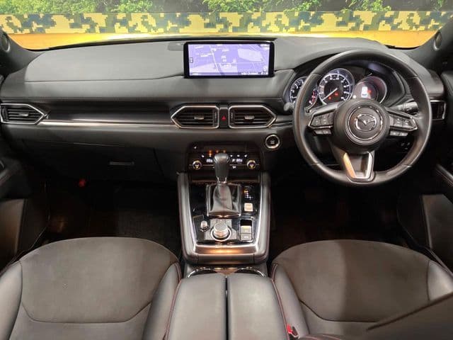 Car thumbnail 2