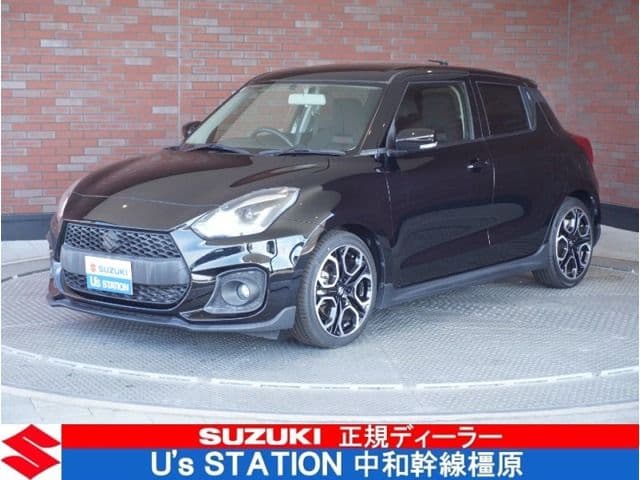 Car image 1