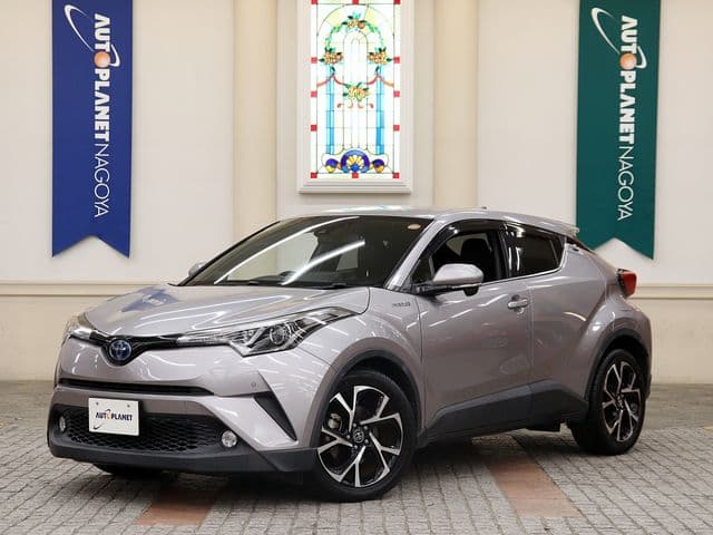 Car image 1