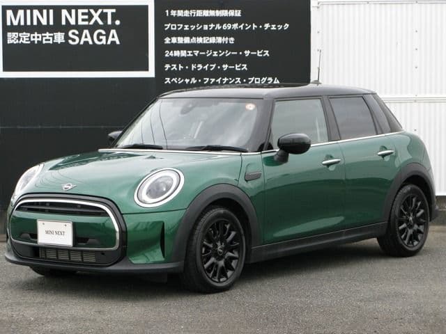Car image 1