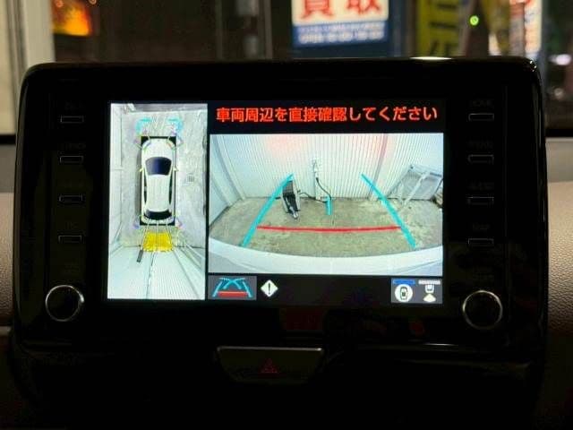 Car thumbnail 4