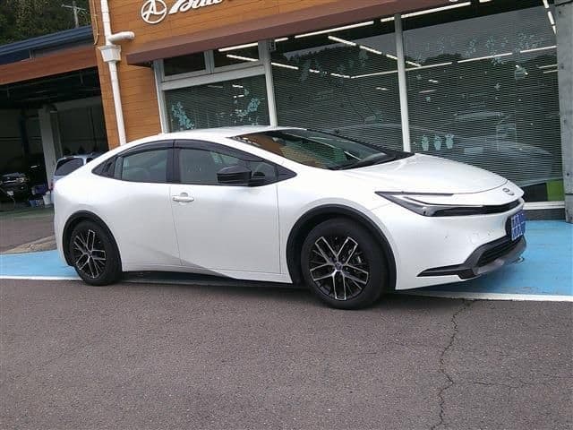 Car thumbnail 4