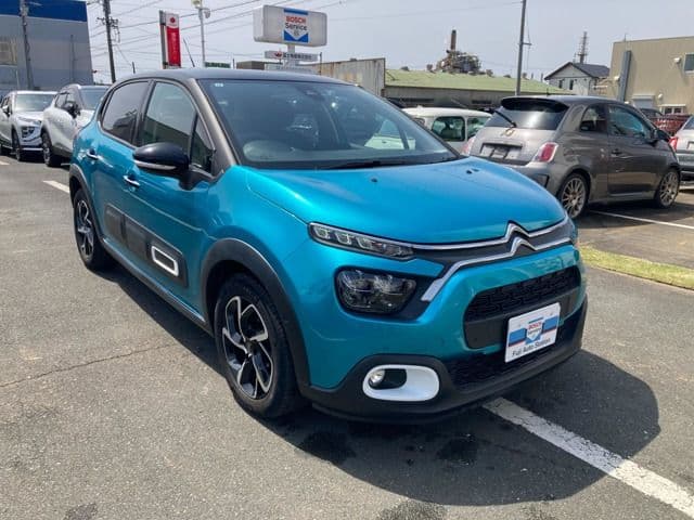 Car image 1