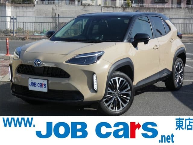 Car image 1