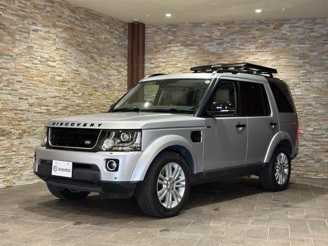 ROVER