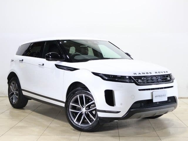 ROVER