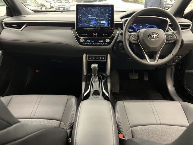 Car thumbnail 2