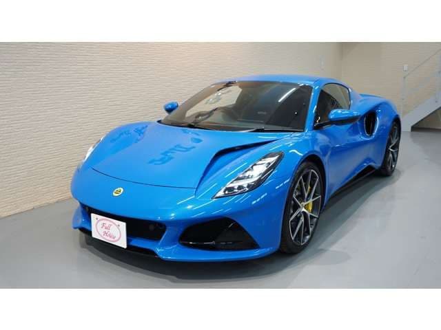 Car thumbnail 3