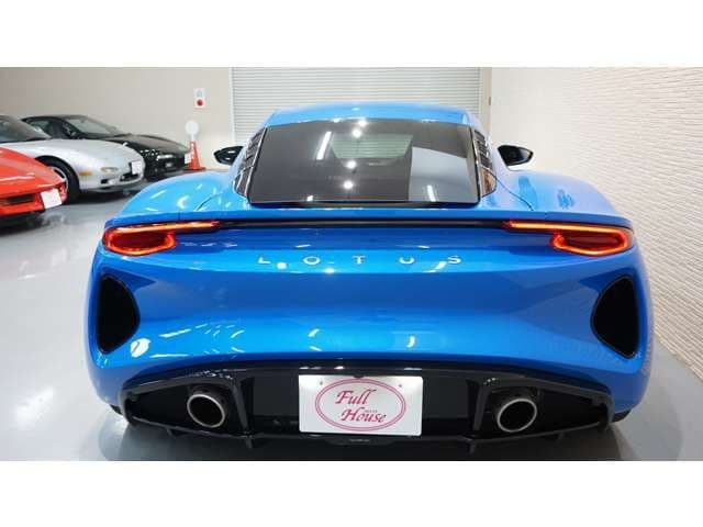 Car thumbnail 4
