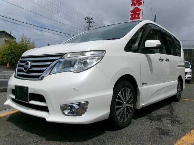 Car image 1
