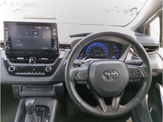 Car thumbnail 3