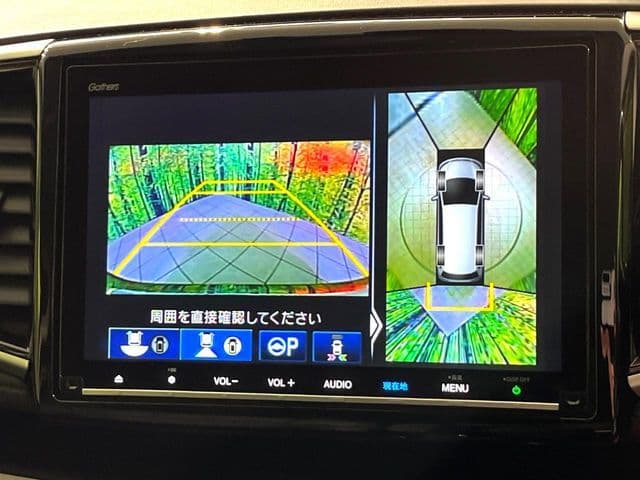Car thumbnail 4