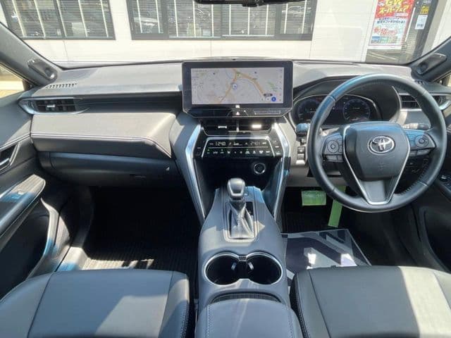 Car thumbnail 2